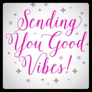 Happy Poshing !!! 👗🧥👠👡🥿👖👜👚👢